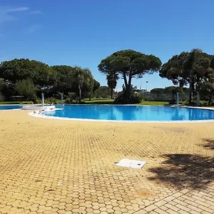 Eden Jasmim By Fhr Quarteira
